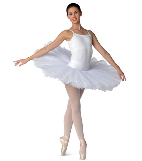 2022 New Professional Ballet Tutu Adults Child Flower Ballet Dress For