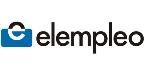 1 empleo logo templates empleo 1. Inicia sesión | elempleo.com