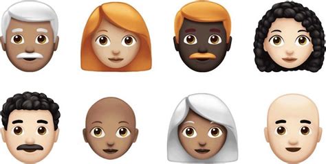 Contudo, os emojis podem ser usados no iphone com o teclado emoji. Nuevos emojis y la solución al ChargeGate en iOS 12.1