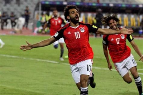Jun 04, 2021 · هدف محمد صلاح أمام بورنموث وتُعد تلك التمريرة هي الأولى لـ أرنولد في مسيرته بـ الدوري الإنجليزي على الإطلاق. محمد صلاح على أعتاب إنجاز تاريخي في مباراة مصر وكينيا ...