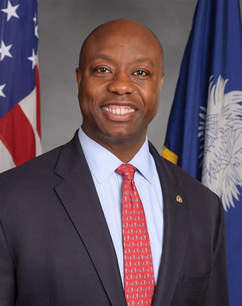 Senate from the deep south in more than a century, and. SC Senator Tim Scott to take part in Civil Rights ...