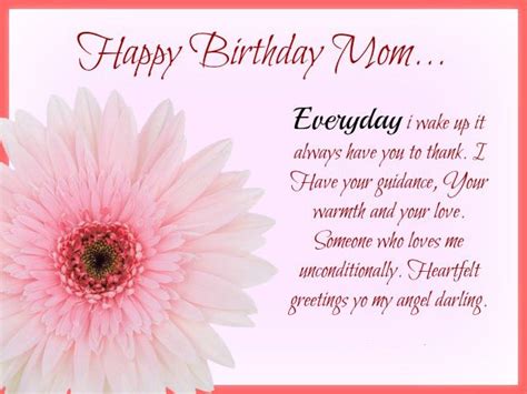 60 Happy Birthday Mom Images The Best Most Beautiful Collection
