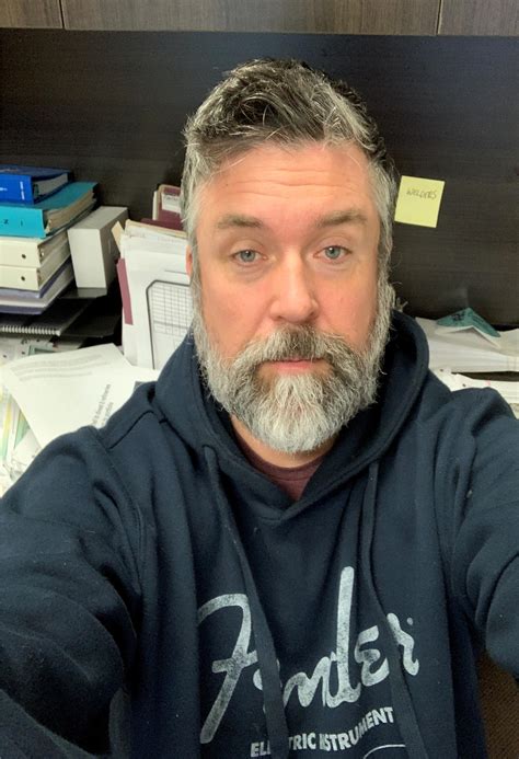 Line 5 is not just a pipeline—it's an economic lifeline in canada and the united states. about enbridge inc. Ontario union workers push to save critical Line 5 ...