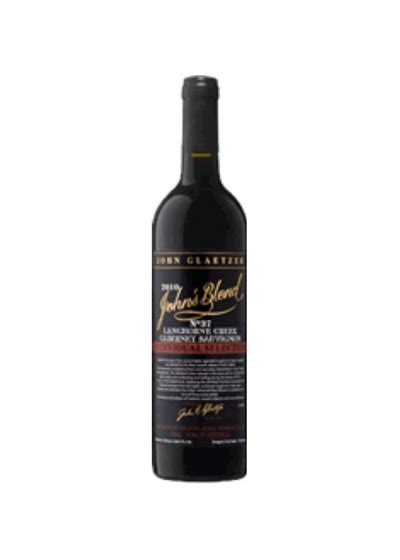 Johns Blend Cabernet Sauvignon 2015 Harga Wine Jual Wine Toko Wine