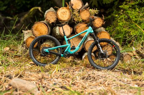 Get Creative With Your Surroundings The New Santa Cruz 5010 Is Here