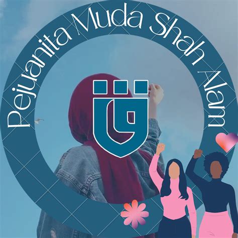 Pejuanita Muda Shah Alam | Petaling Jaya