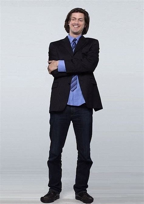 Most recently in the nhl with los angeles kings. Celebrity Heights | How Tall Are Celebrities? Heights of ...