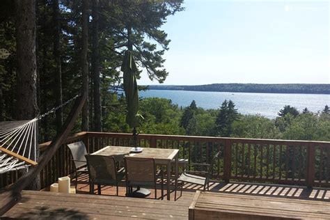 Check spelling or type a new query. Lakefront Cabin Rental near Augusta