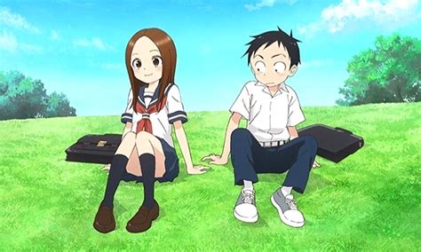 Los 10 Animes De La Temporada De Verano 2019 MÁs Esperados En JapÓn