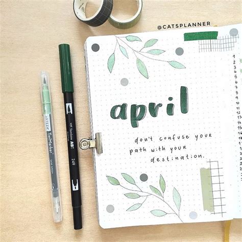 Pin On Bullet Journal Cover Ideas