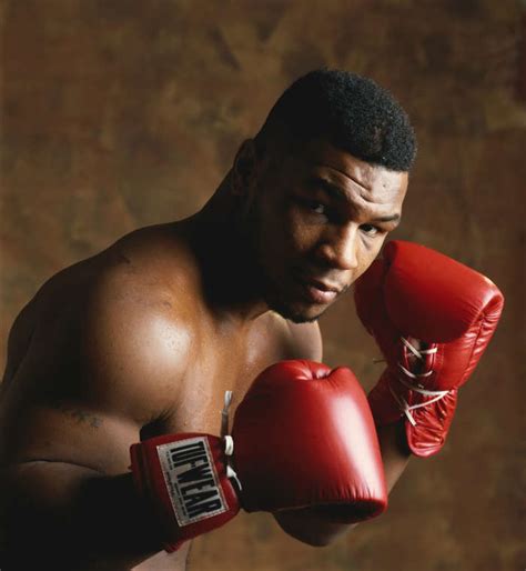 Share boxing wallpapers hd with your friends. Download Bilder für das Handy: Sport, Menschen, Männer ...