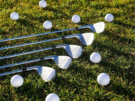 Disadvantages Of Offset Golf Clubs You Should Know