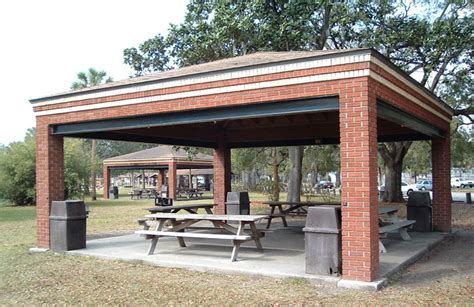 All cats must leave the shelter in a carrier. Macfarlane Park - West Tampa - Page 3