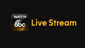 It is now hosted by david miur on weekdays and by tom llamas on weekends. ABC11 Offers Live 24/7 Streaming Experience | Watch the ...