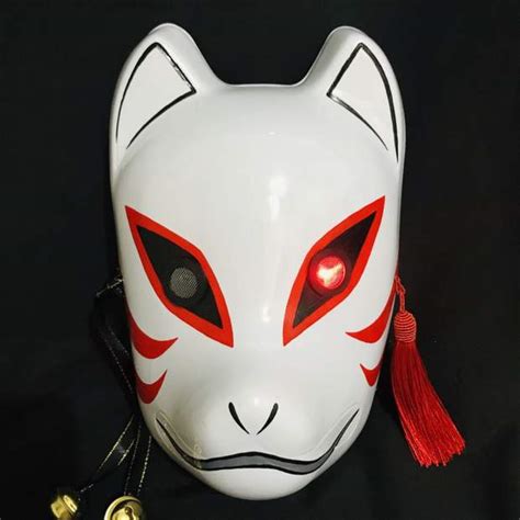 Anbu Black Ops Mask Kakashi Xplayer Shop