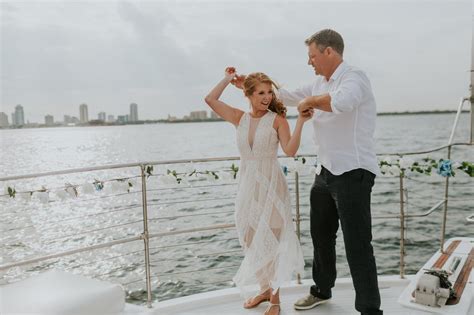 Tampa Bay Yacht Charter Gallery Tampa Bay Yacht Charter