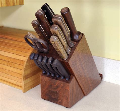We did not find results for: Book Giveaway: Woodworking Projects for the Kitchen ...