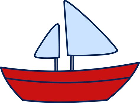 Clipart Panda - Free Clipart Images
