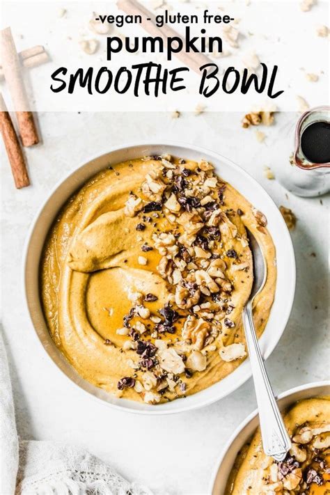When you make your pumpkin pies, save some plain pumpkin for your pup. Yes, you can eat pumpkin pie for breakfast! This pumpkin ...