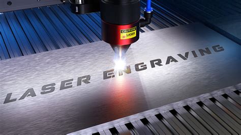 Znakowanie Laserowe Metali Wyceń On Line 247 Lasertrade