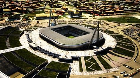 See more of nac breda on facebook. NAC Breda mag stadion uitbreiden - architectenweb.nl