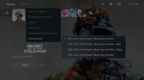 Ps5 preorders are live in store. Consejos y trucos para PS5 - Paquete de optimización y ...