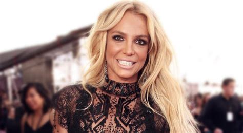Самые новые твиты от britney spears (@britneyspears): Britney Spears Net Worth 2021: Age, Height, Weight ...