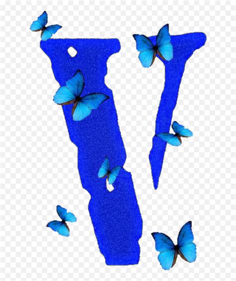 Check spelling or type a new query. Vlone Butterfly - Aesthetic Background Soft Girl png ...
