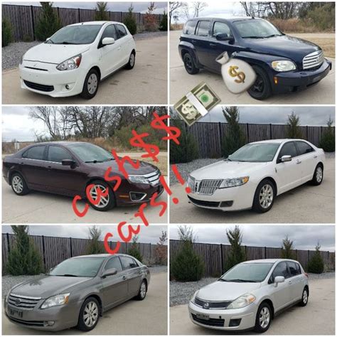 I Have Lots Of Cash Cars Available For Sale In Dallas Tx Offerup