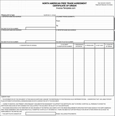 These limitations are then exploited in order to control them. 5 Blank Invoices Templates - SampleTemplatess ...