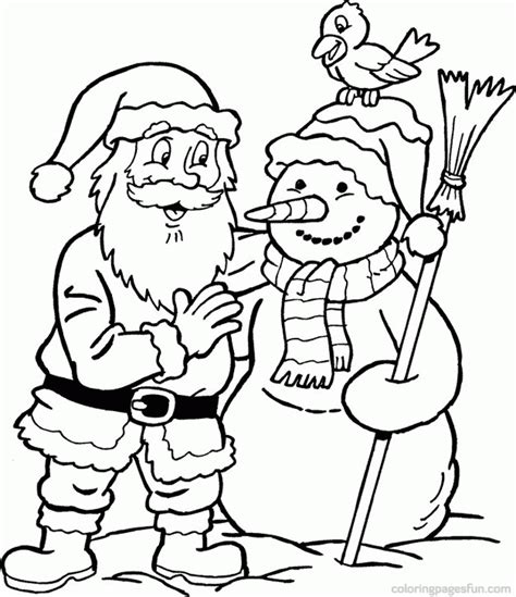 Traditional christmas colouring pages including the humble stocking that is to be filled with gifts, is a wonderful way to get into the silly season spirit. Lego Star Wars Christmas Coloring Pages - coloringpages2019