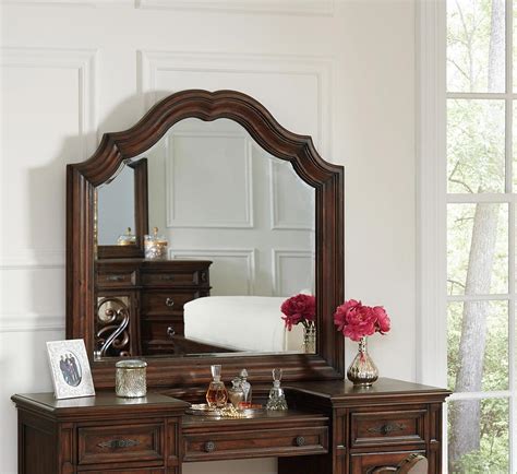 We did not find results for: Coaster Ilana Bedroom Set - Antique Java 205280Q-Bed-Set ...