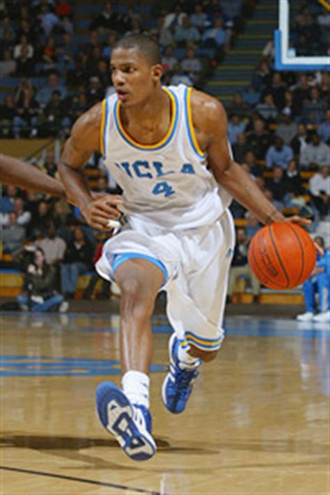 Rk age g gs mp fg fga fg% 3p 3pa 3p% 2p 2pa 2p% efg% ft fta ft% orb drb trb ast "The L.A. In My Game," with Trevor Ariza - Los Angeles ...