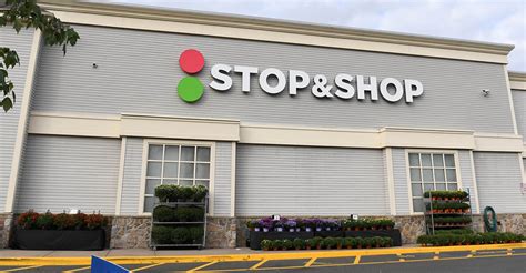 ‎read reviews, compare customer ratings, see screenshots, and learn more about stop & shop scan it! Stop & Shop unveils new look | Supermarket News