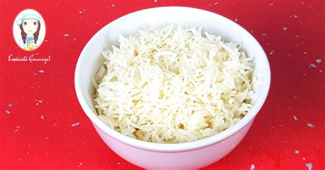 En cualquier caso, parece que lo determinante es la cantidad de arroz que se ingiere y los acompañantes que usamos para cocinarlo, como pasa con cualquier otro alimento. Como cocinar arroz basmati con mantequilla al estilo indio
