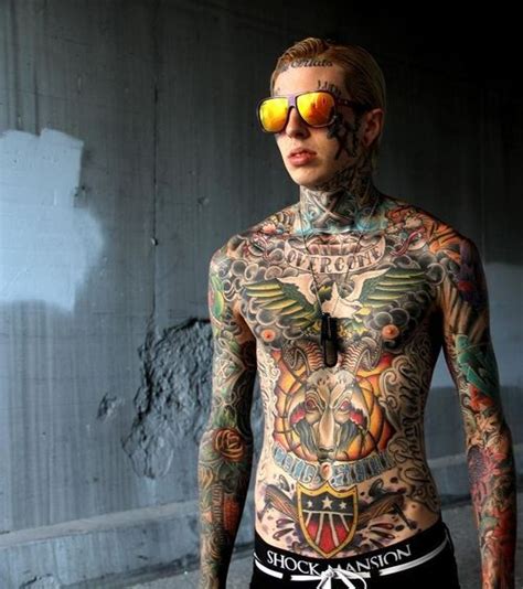 Modification meaning, definition, what is modification: Body Modification Arts | Long sleeve tshirt men, Full body ...