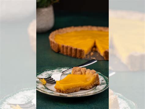 Elevate Your Senses: Exploring the World of Sweet Sensations - JoTrends