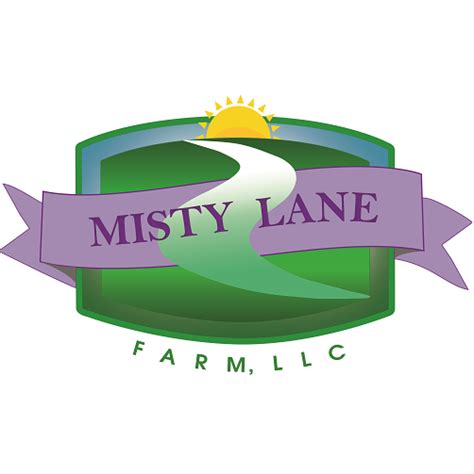 misty lane farm stockbridge mi