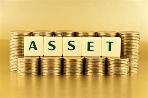 For quite a while, it grew an underground. Sponsorship Inventory and Asset Development Essentials ...