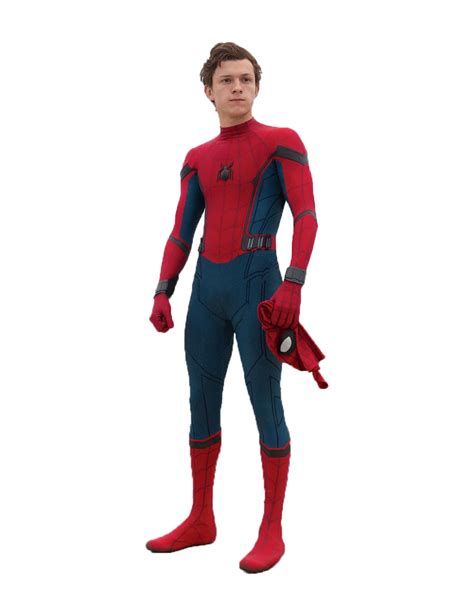 Spiderman Costume 3d Halloween Spandex Spiderman Superhero Fullbody