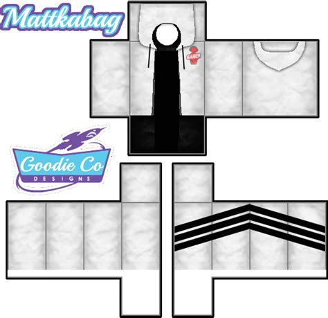 Roblox Shoes Template Roblox T Shirt Shading Png Clipart Android
