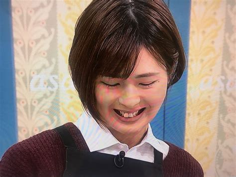 全部类别 面上项目 青年科学基金项目 地区科学基金项目 国际(地区)合作与交流项目 专项基金项目 重点项目 联合基金项目 重大研究计划 应急管理项目. 【200以上】 料理 研究 家 男性 一覧 ~ 無料の印刷可能なイラスト画像
