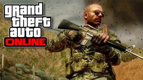 Some people have told me, my new character will have the entire $$ ive earned my gta online aswell as making money. GTA 5 Online - How To Make Your Character Look Like ...
