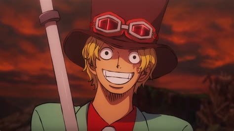 We let you watch movies online without having to register or paying, with over 10000. One Piece Stampede streaming