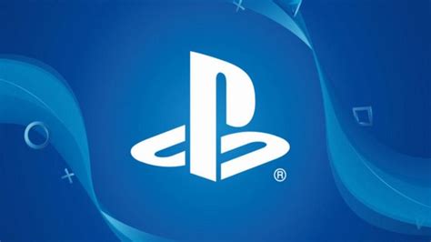 lawsuit against sony could give us cheaper ps4 and ps5 games