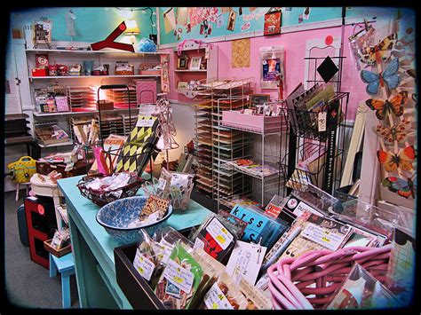The factory antique mall is the largest in america. The Polka Dot Closet: "What Sells and What Doesn't ...