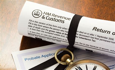 .grant of probate must be made by way of an originating summons supported by an affidavit sworn by the administrator or executor setting out therein, inter alia, the relationship of administrators to the deceased, particulars of the deceased, and a list of the deceased's liabilities and assets in malaysia. Probate fees set to rocket for larger estates - Which? News