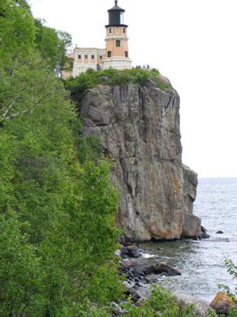 We did not find results for: Split Rock Lighthouse (Two Harbors, MN): Hours, Address ...