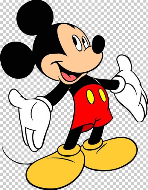 Here on freepngs you can browse through and download our free png images straight to your desktop or other devices. Mickey Mouse Logo The Walt Disney Company Disney Channel ...