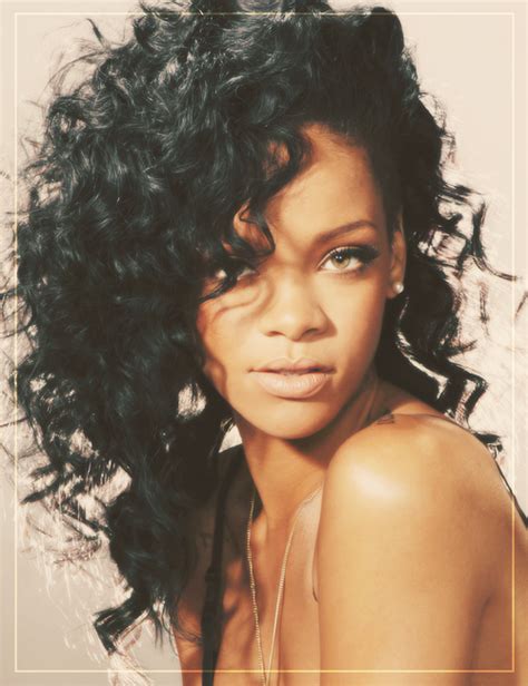 Download in under 30 seconds. hot, curly hair, photo, photography - image #664856 on ...